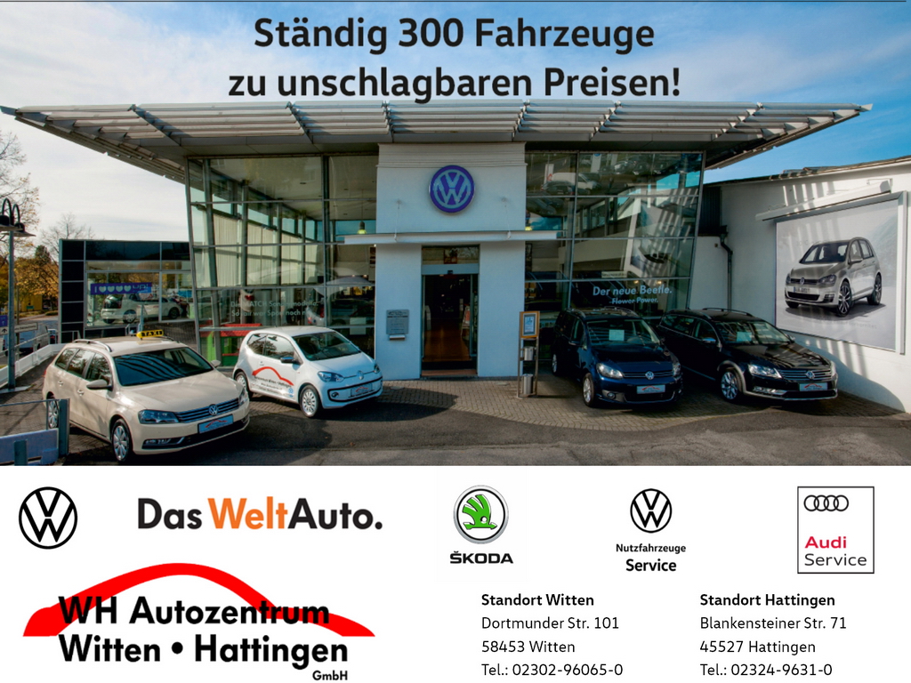 Volkswagen ID.3 Pro Performance Business WÄRMEPUMPE