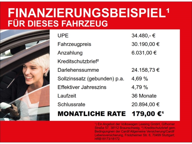 Arona 1.0 TSI DSG Style Edition AHK CAM GRA SHZ