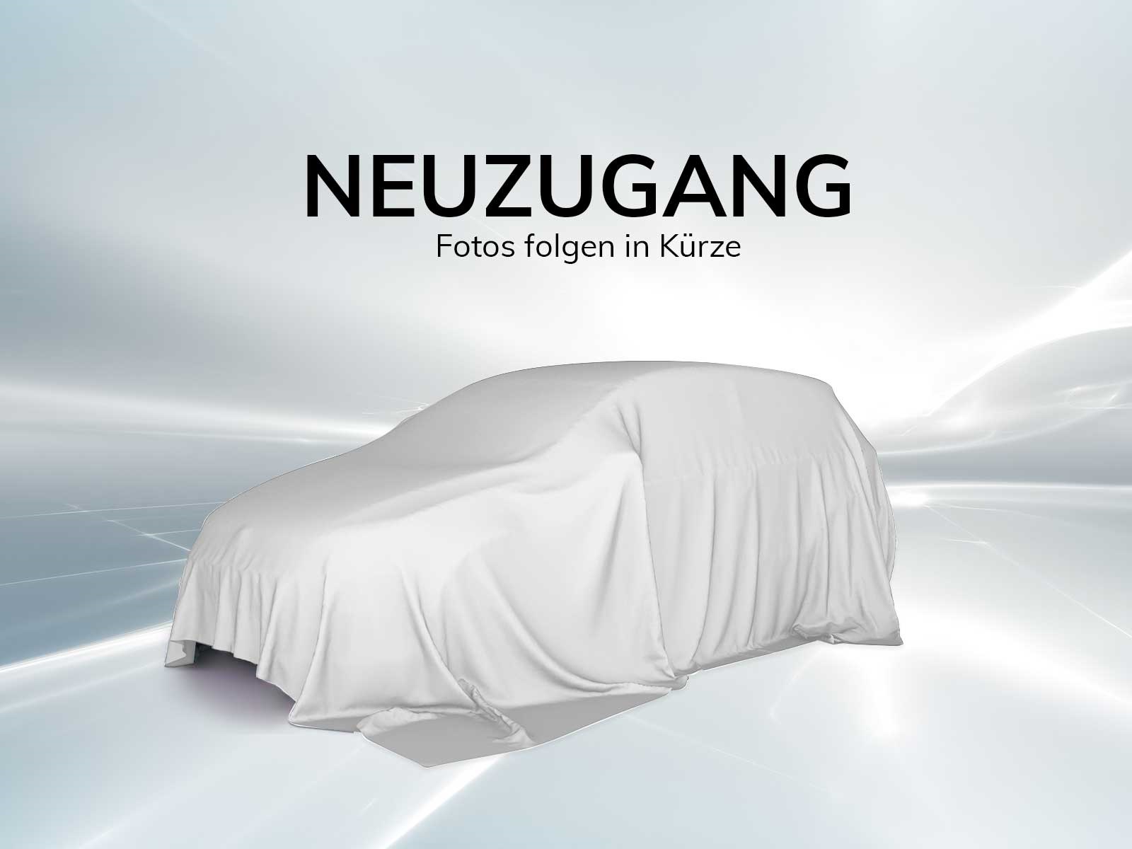 Volkswagen Polo 1.4 UNITED GEWERBE EXP