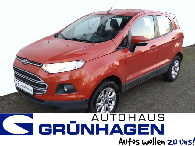 EcoSport 1.0 Klima-PDC-NSW-LM-4Season