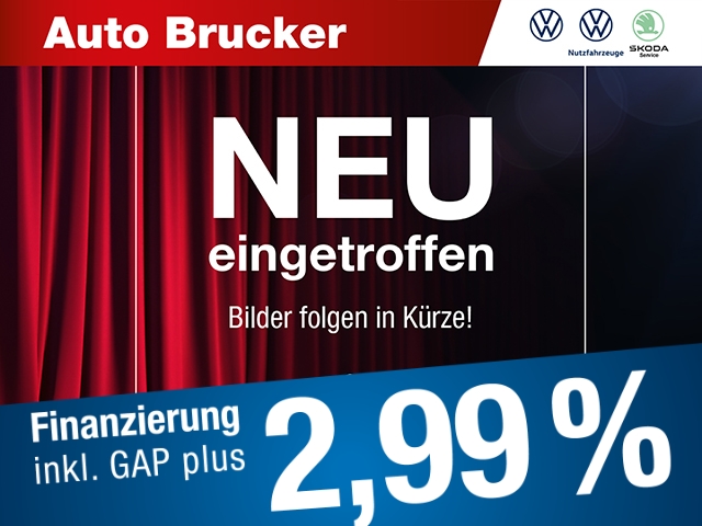 Volkswagen ID.3 Pro