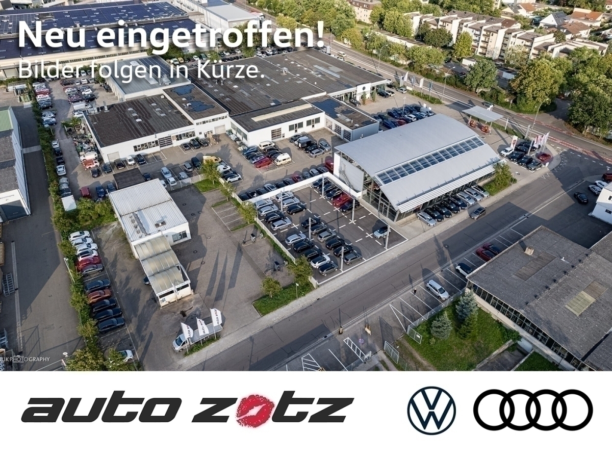 Opel Zafira 2.0 TDI Life L2 Edition