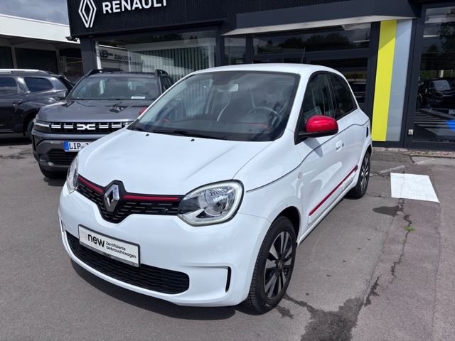 Twingo Intens Intens