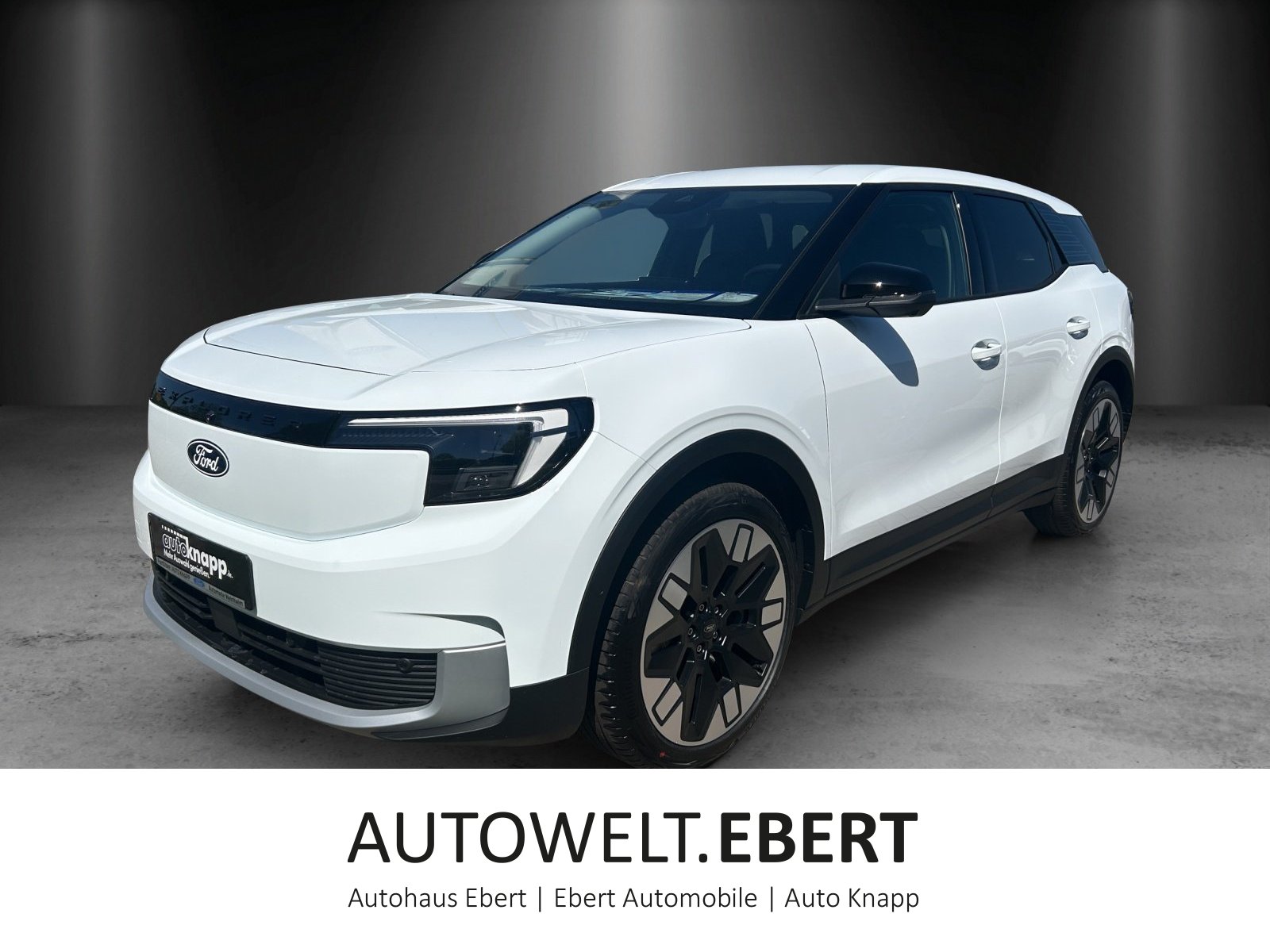Explorer Premium