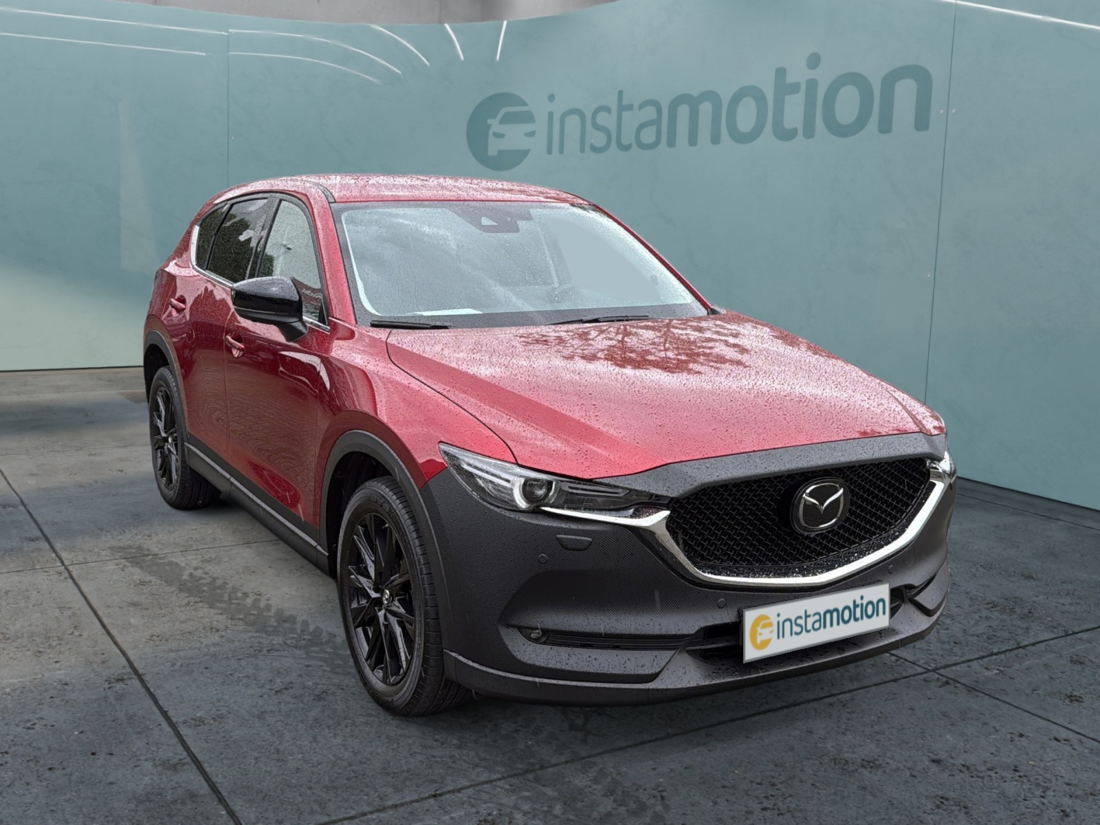 CX-5 Homura AWD Bluetooth Head Up Display Navi LED