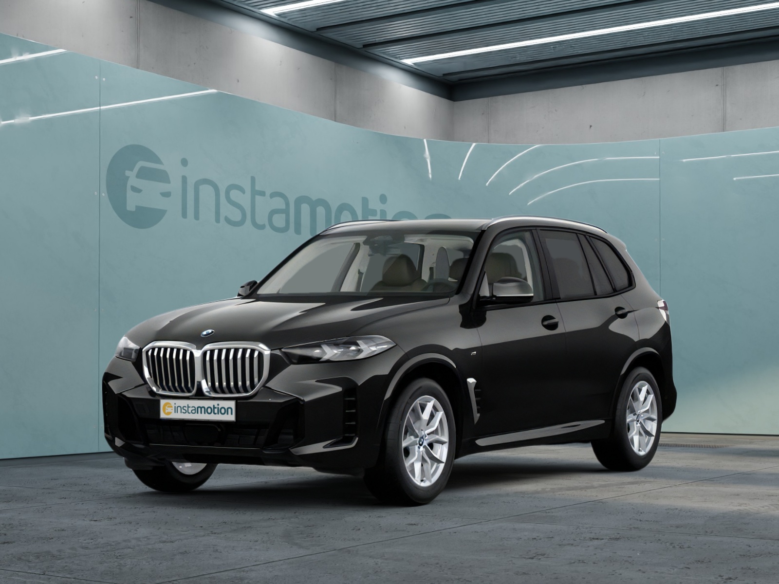 X5 xDr. 40i M-Sport Pro HUD, AHK, Pano, DrivAssProf, H/K, uvm.