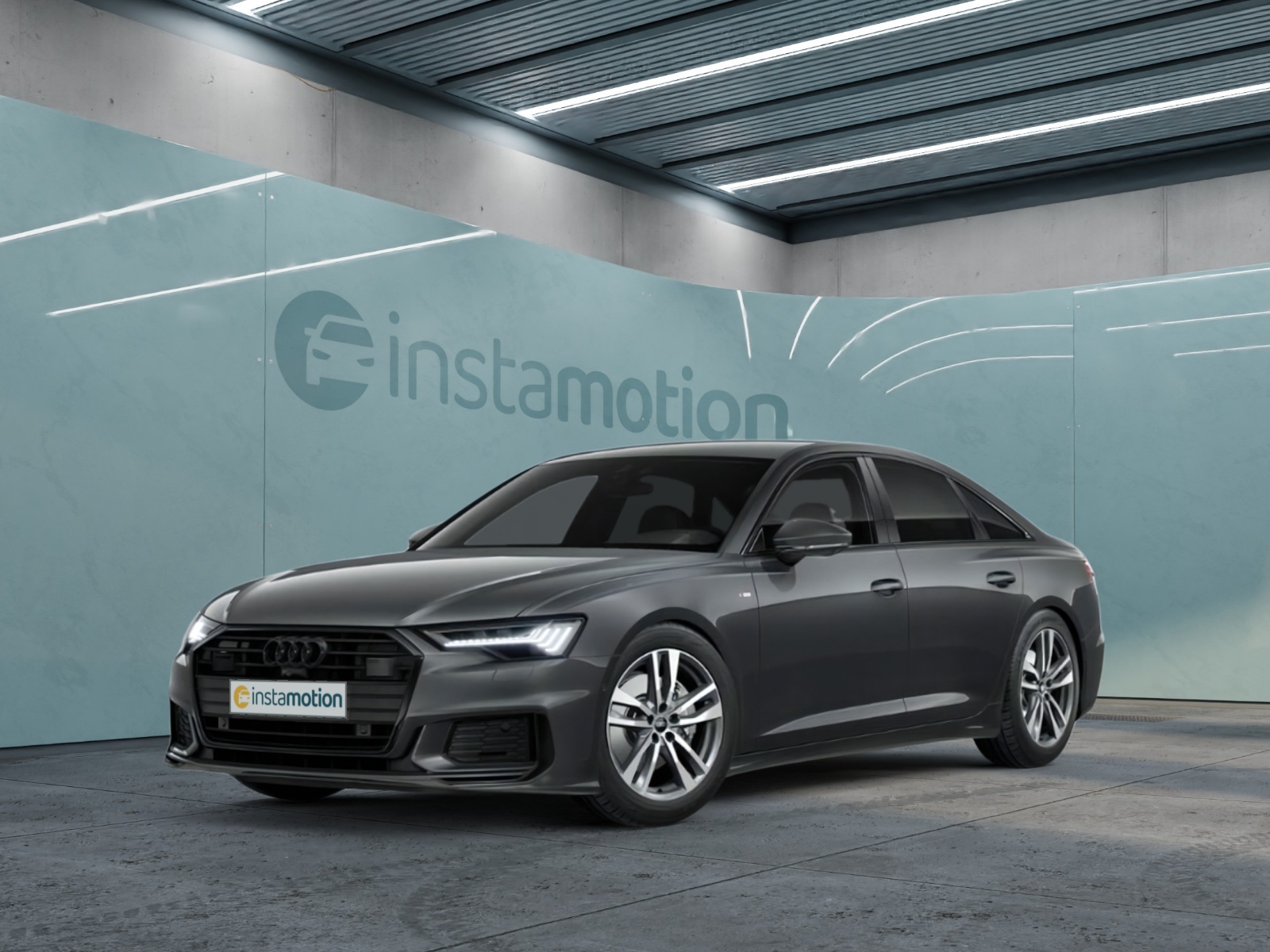 A6