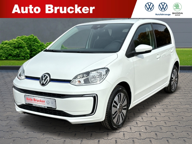 Volkswagen up up e-up Edition Park Distance Control