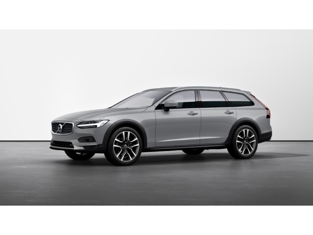 Volvo V90 Cross Country Cross Country Ultimate B4 Diesel AWD Massage
