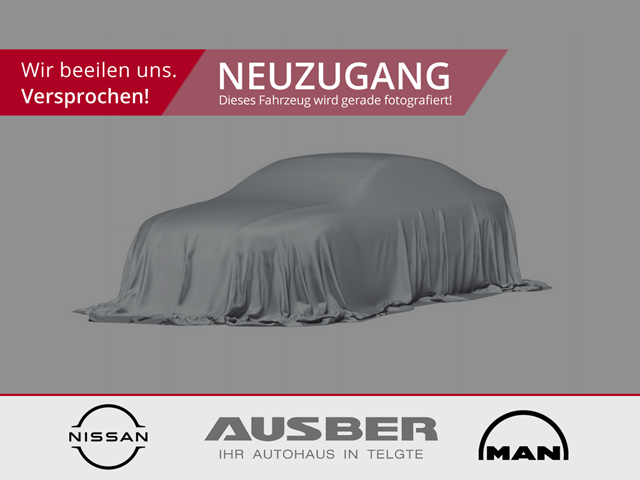 Sorento Platinum 4WD Plug-In Hybrid 1.6 T-GDI 7-Sitzer