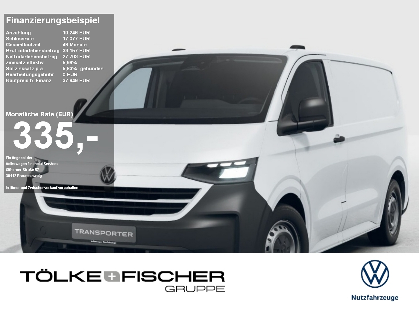 vw T7 Multivan