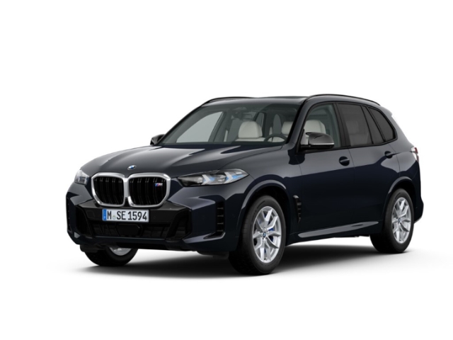 X5 M60 i xDrive M Sport H&K+Pano+Memory+StandHZG