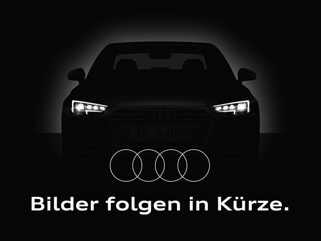 Audi e-tron S Plus B O