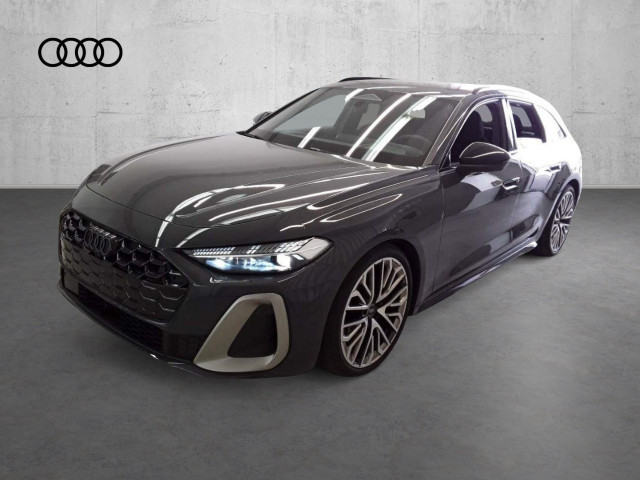 Audi A5 Avant TFSI quattro tronic °