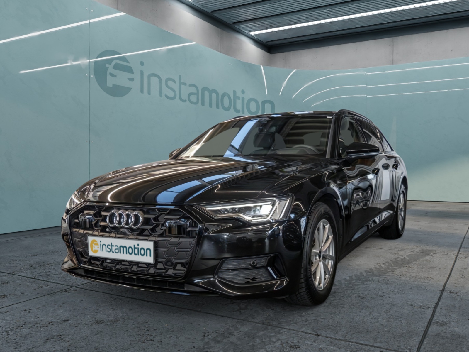 A6