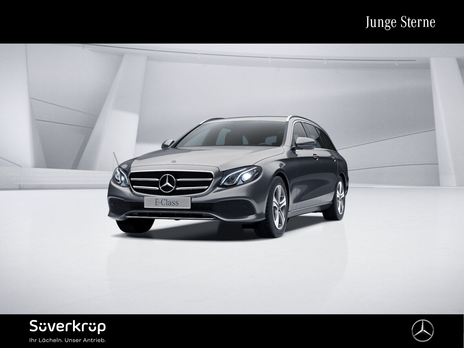 E 220 T d AVANTGARDE SPUR KAMERA WIDE PDC SHZ