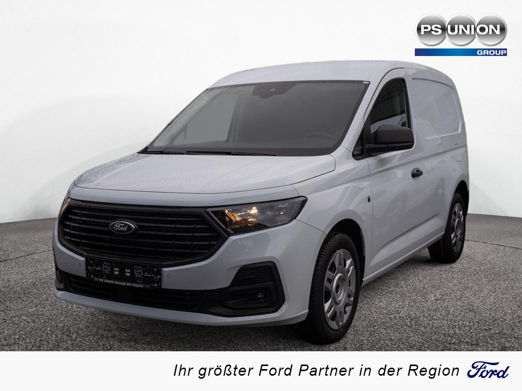 Ford Transit Connect TREND L1