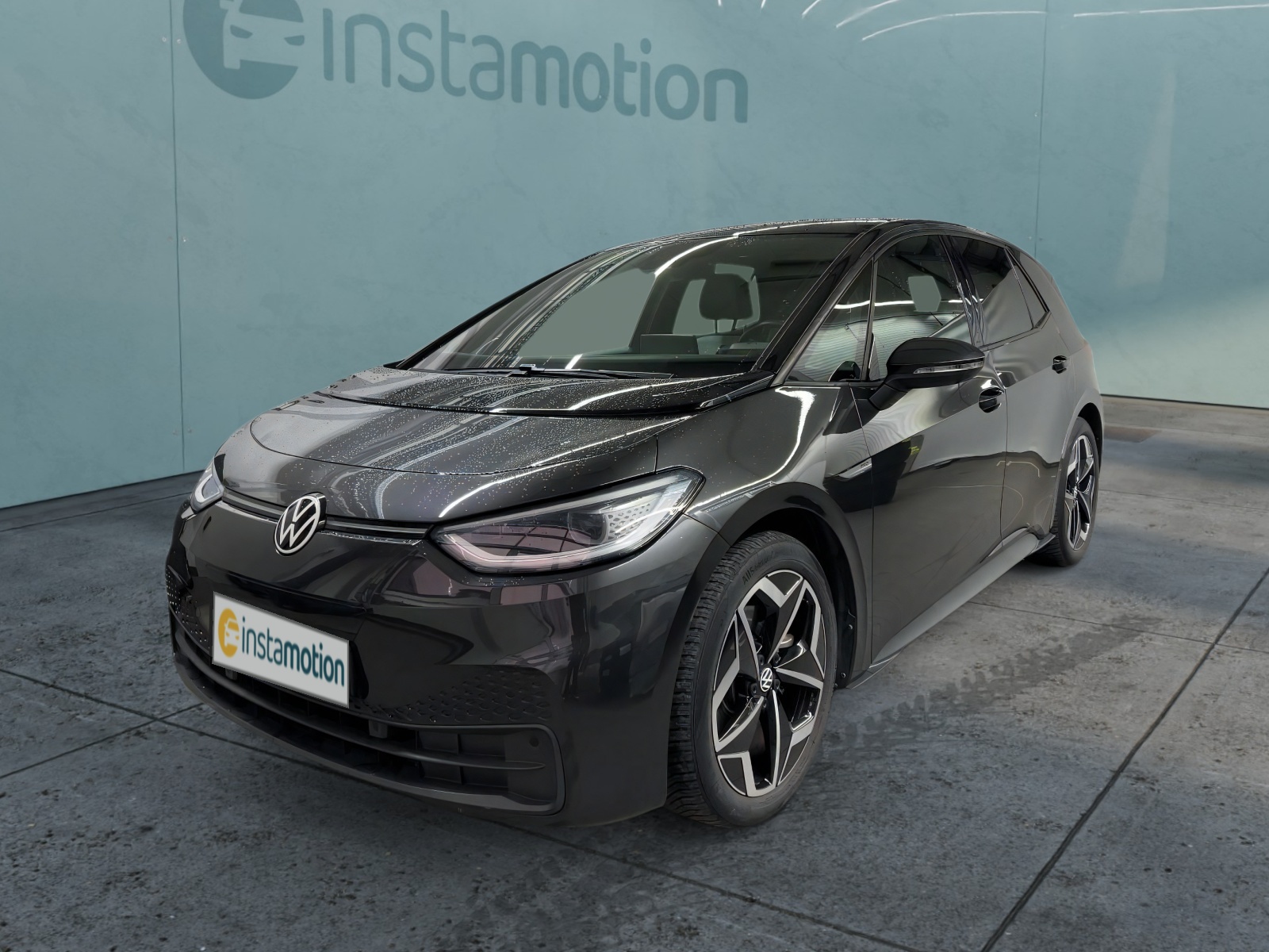 Volkswagen ID.3 PRO PERF AREA 19