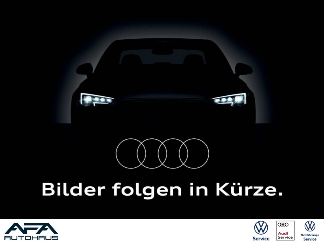 Audi A1 1.0 TFSI Sportback Sport S-Line