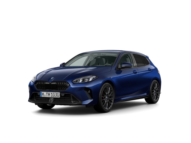 120 M Sport Pro LMR 19