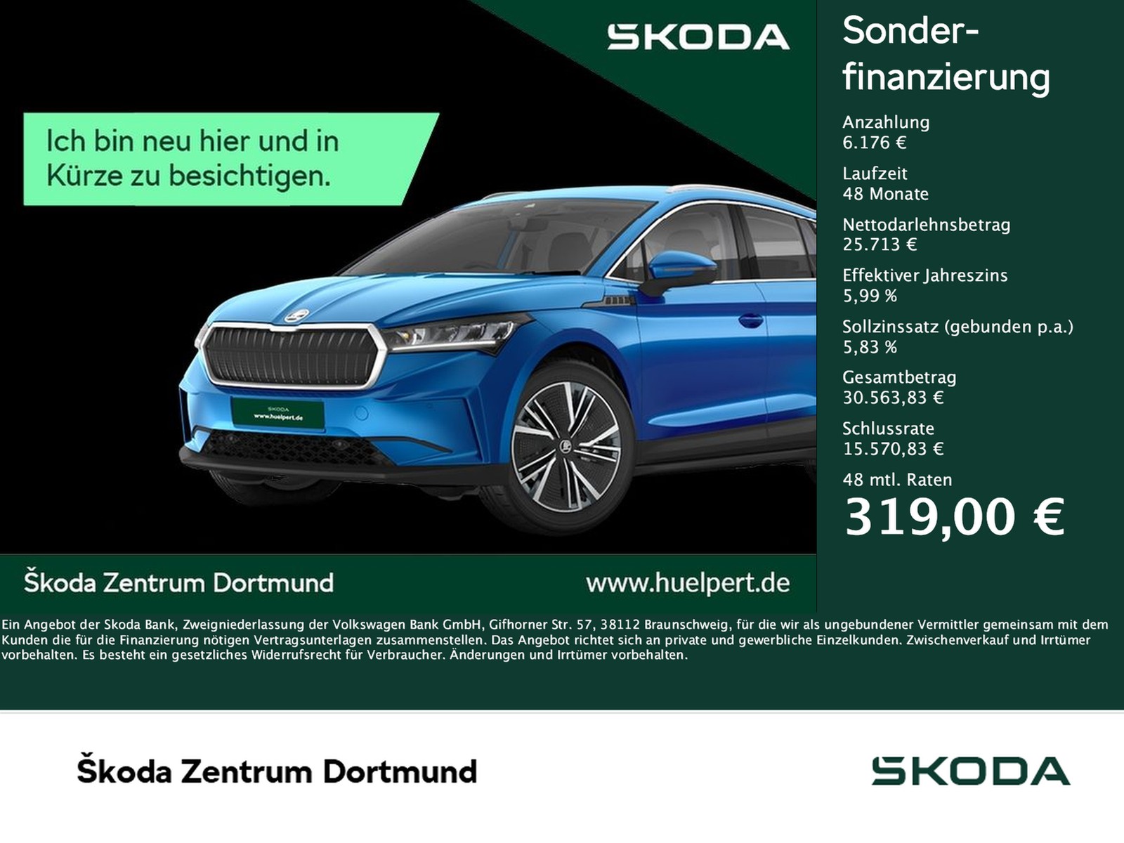 Superb Combi 1.4 iV L&K LEDER STANDHZ. PANO LM19
