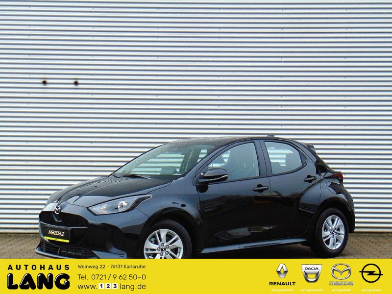 2 HYB 1.5L Hybrid VVT-i e-CVT FWD CENTRE-LINE HYB 1.5L Hybrid VVT-i e-CVT FWD CENTRE-LINE