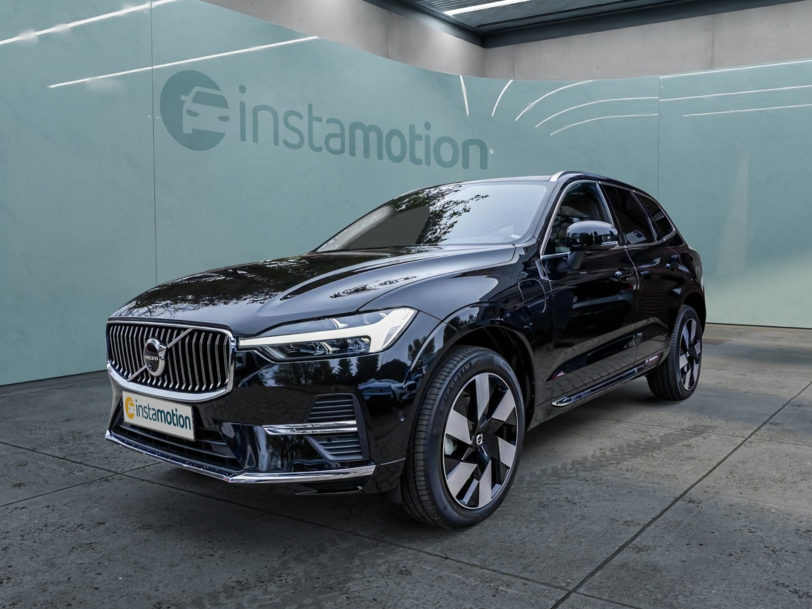 XC60