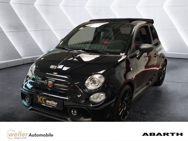695C Competizione Navi Carbon Sabelt Beats Klimaautomatik Apple/Android