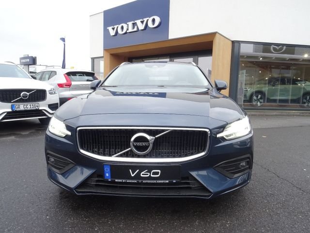 Volvo V60 B4 Momentum Pro