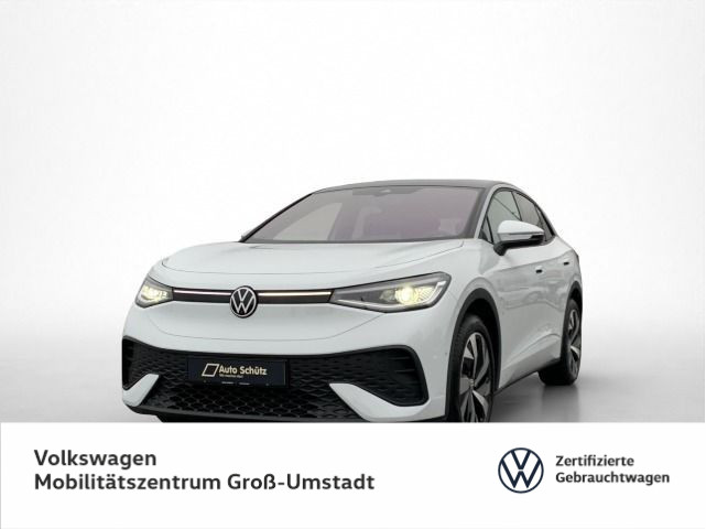 ID.5 Pro 210 kW (286 PS) 77 kWh 1-Gang-Automatik
