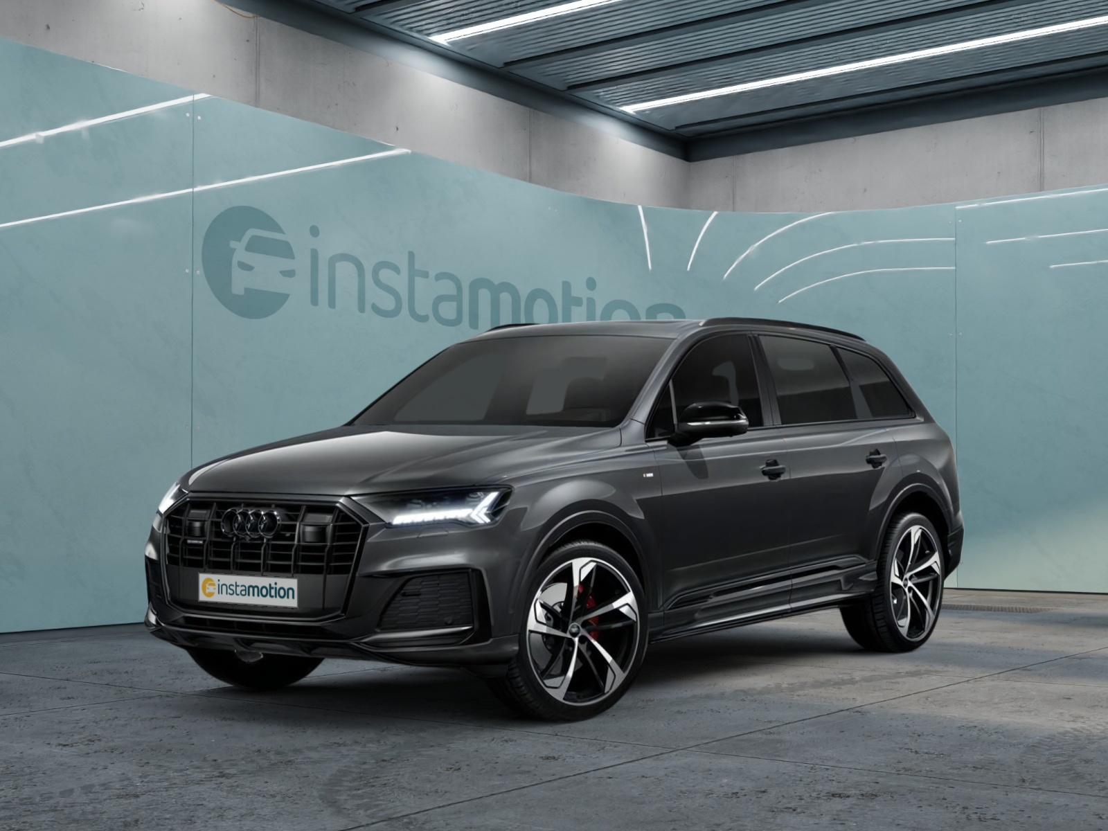Q7