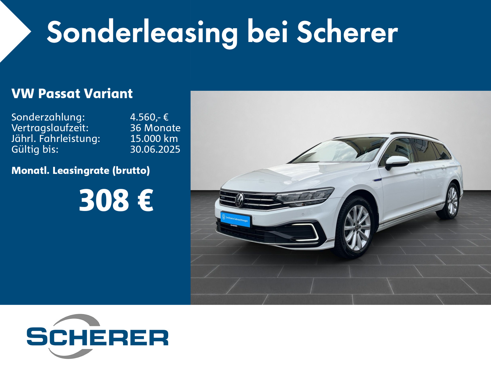 Passat Variant GTE 1.4 eTSI eHybrid DSG NAVI KAMERA TRAVEL ASSIST