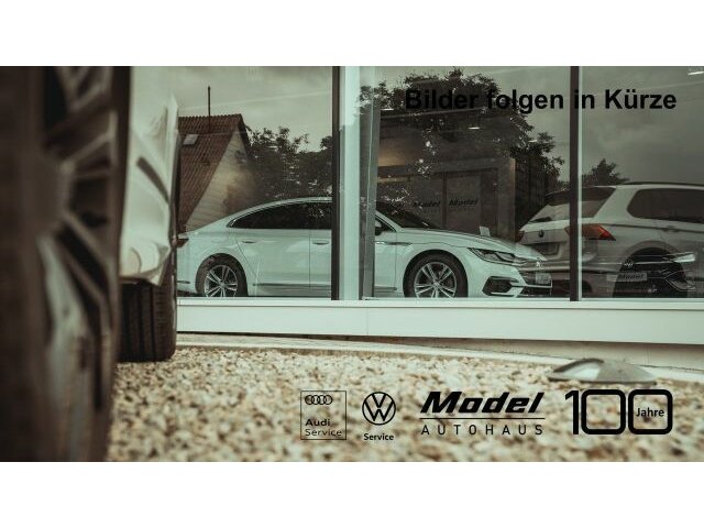 Kia XCeed 1.4 T-GDI Platinum Edition | | Bi
