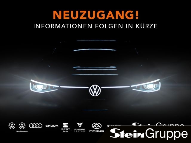 Volkswagen Golf 2.0 l TSI GTI Clubsport OPF