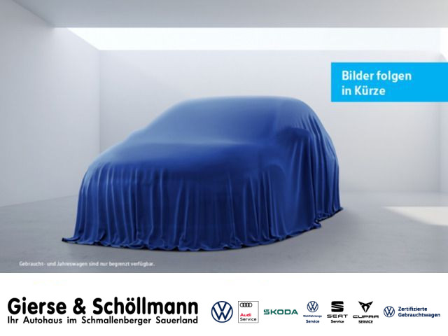 Audi A3 Sportback S line 35 TFSI