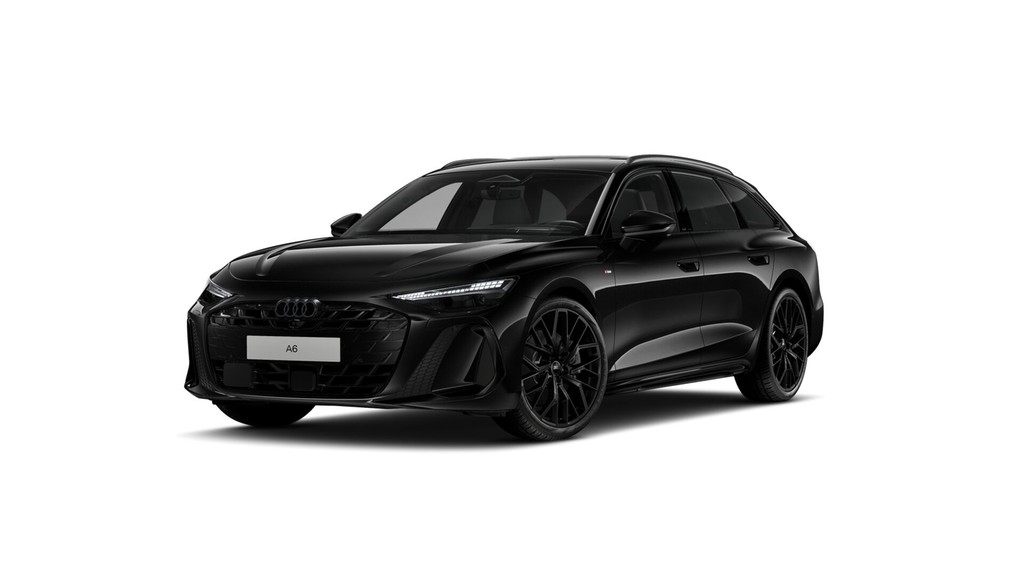 A6 Avant TDI quattro S tronic MATRIX*NAV*SHZ*ACC*PARKLENK*360°*EL.SITZE+HECKKL*TOTW*VIRTUAL*21"