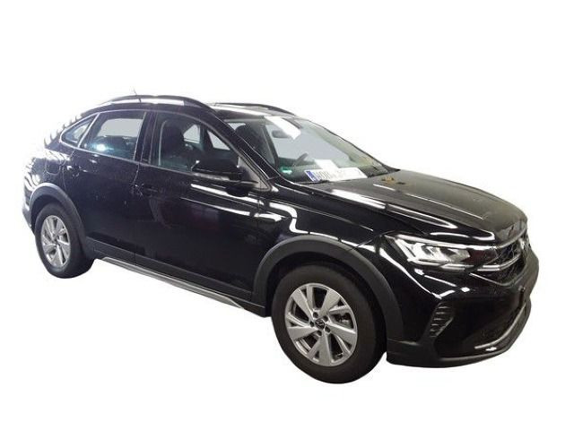 Volkswagen Taigo 1.0 TSI Life Dig