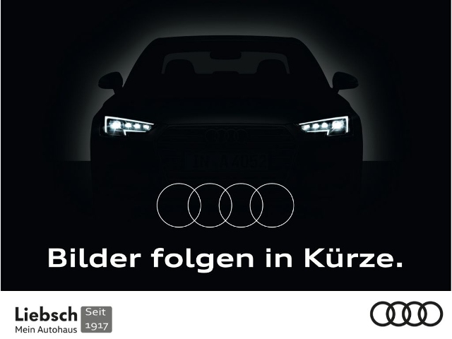 Audi Q5 DESIGN 40 TDI