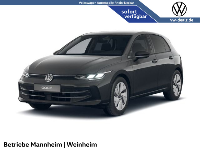 Golf Life 1.5 eTSI OPF DSG