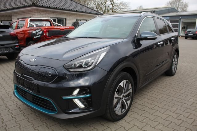 Kia e-Niro Vision h(3 ) e-Niro Vision