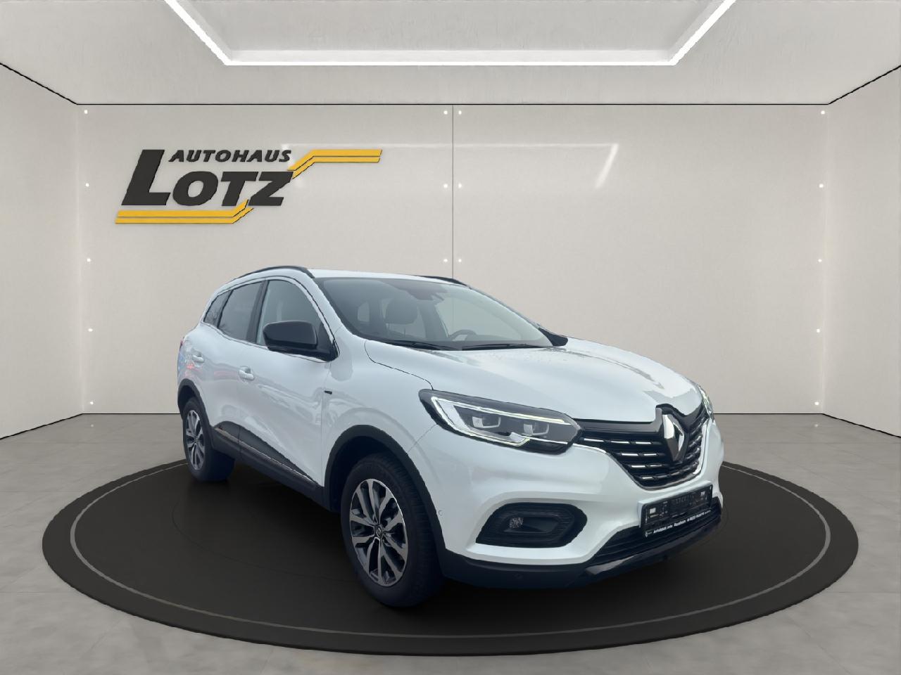 Kadjar