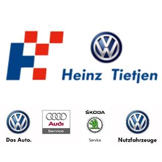 Volkswagen Passat Variant 1.4 TSI Plug-In-Hybrid GTE