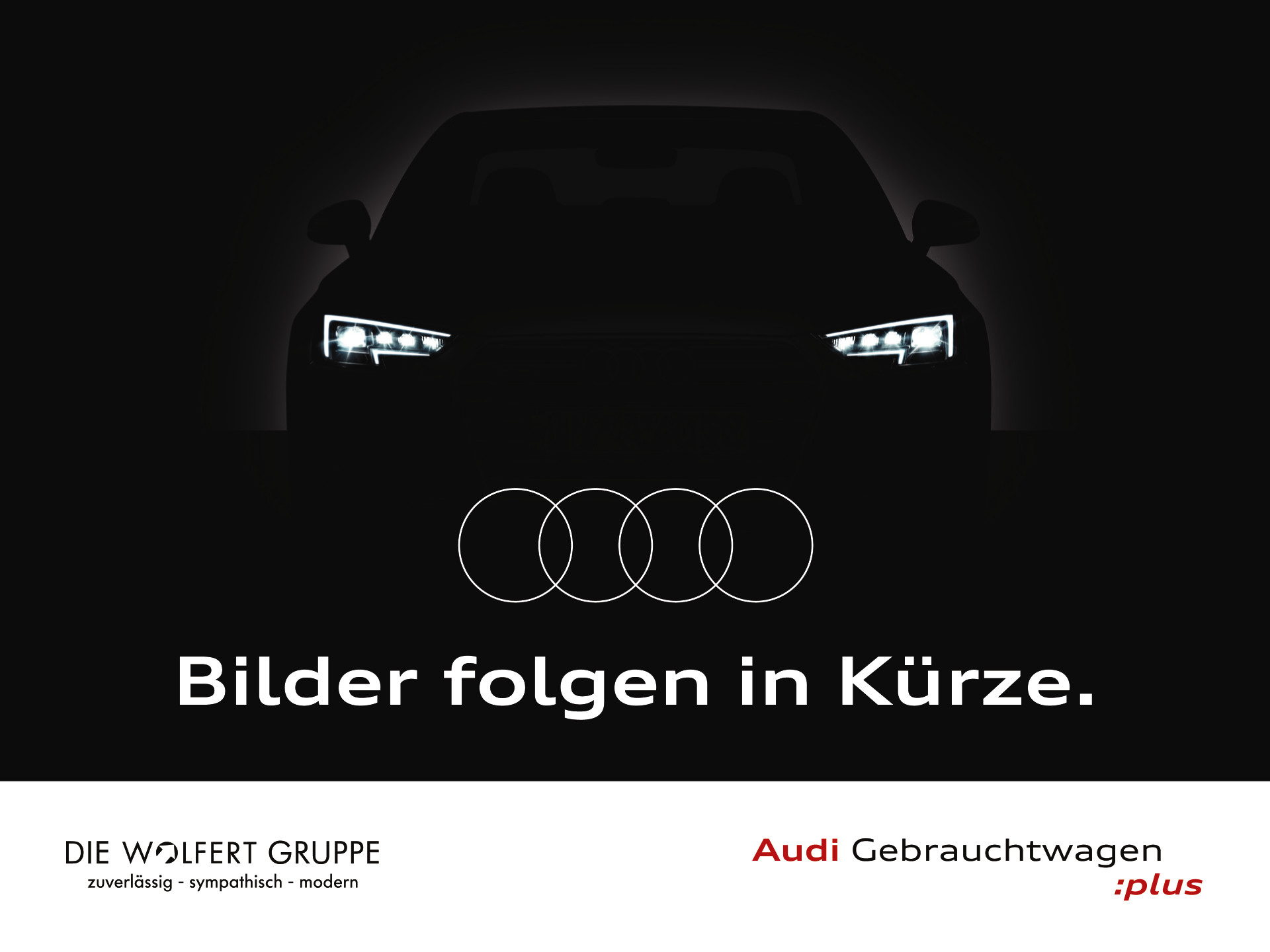 Audi Q8 Sportback S line 55 quattro