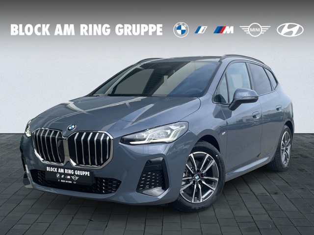 218I