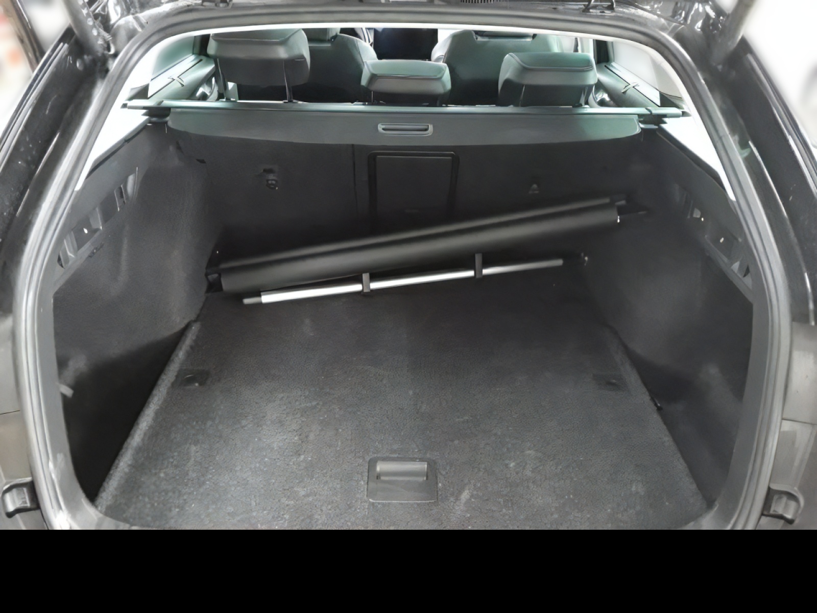 Skoda Octavia 1.5 TSI Combi e-TEC Selection SUNSET