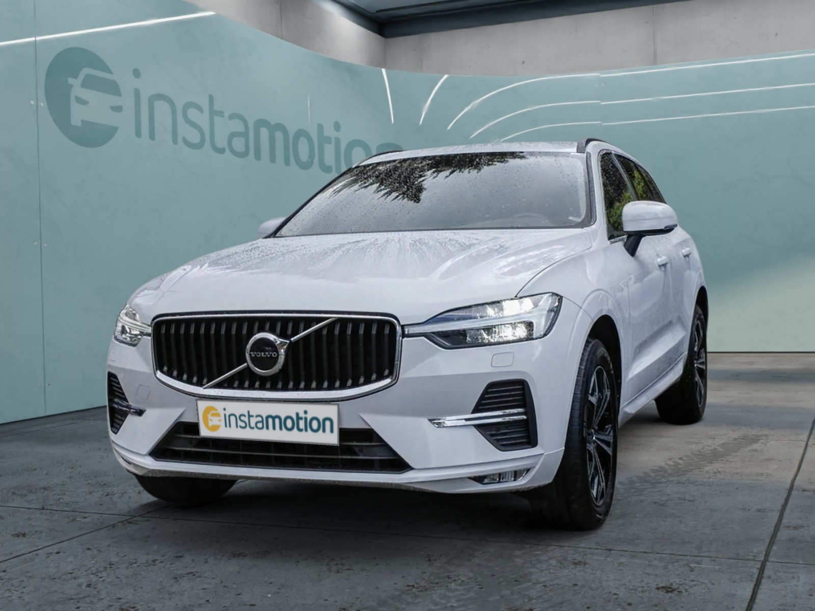 XC60