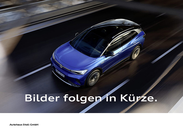 ID.3 Pro S 77kWh Assistenzpaket Plus Komfortpaket 20