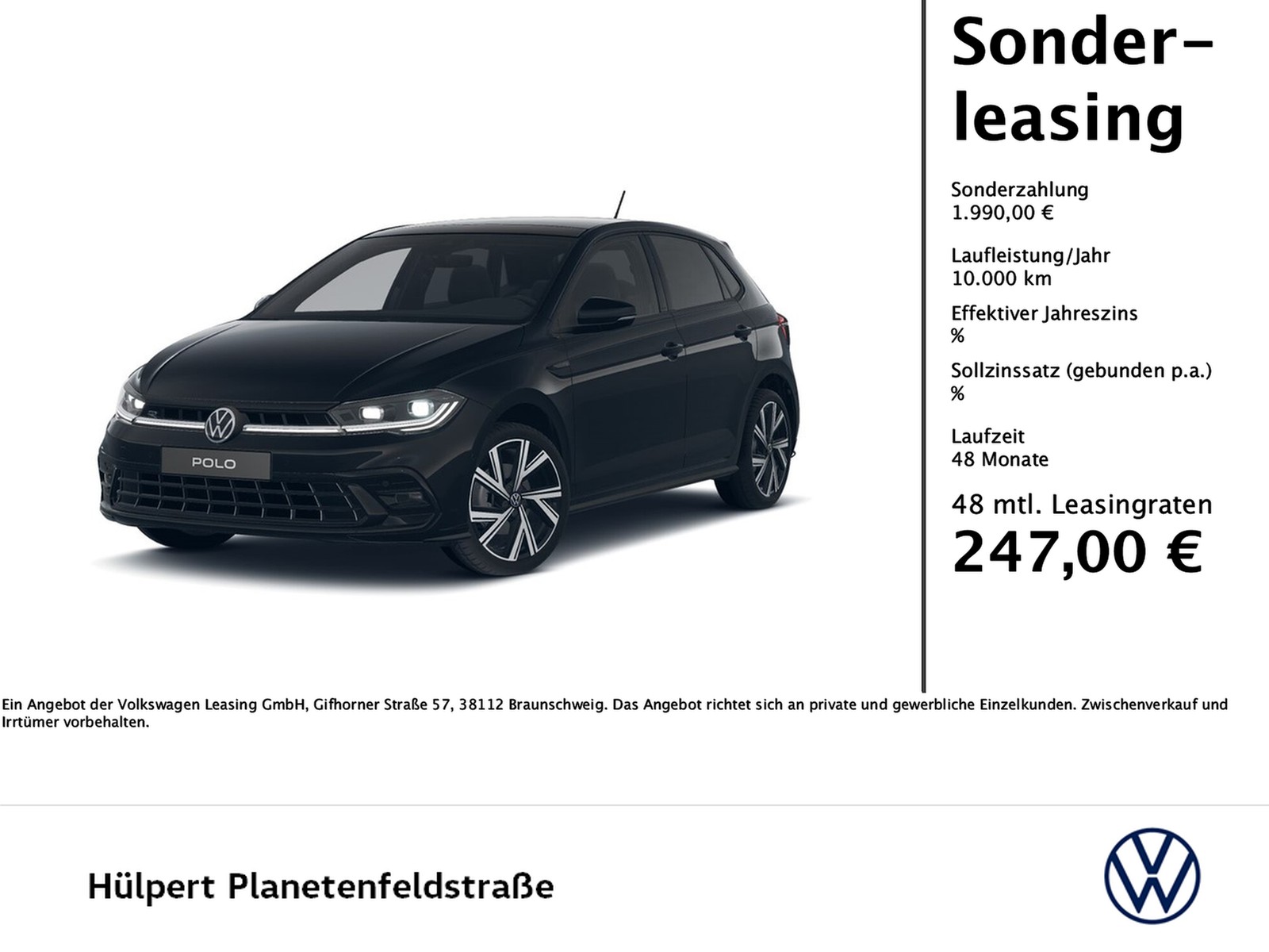 Polo 1.0 R-LINE DSG PANO NAVI KEYLESS CAM LM17