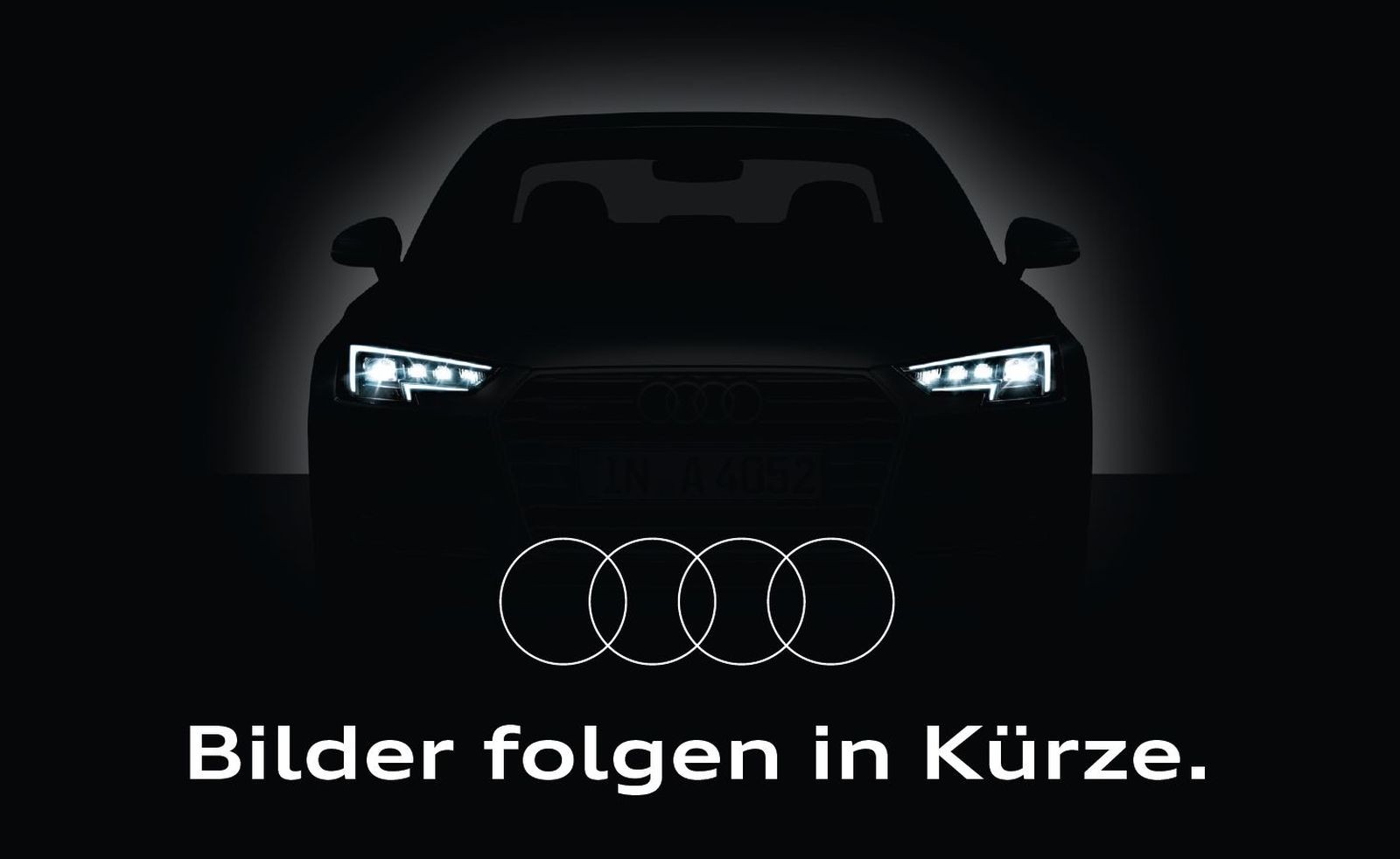 Audi SQ2 TFSI
