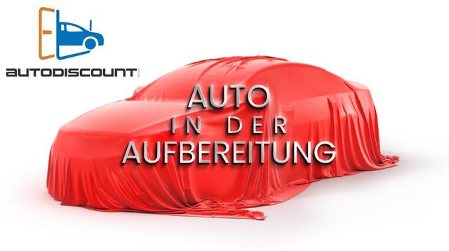 Audi Q3 2.0 TDI quattro S line LANE
